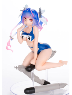 Фигурка И-19 (I-19)