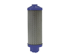 Сменный фильтр JETA PRO JAC366