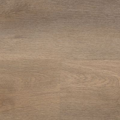 Виниловый пол Wineo 600 Wood XL NewYorkLoft DB197W6 клеевой