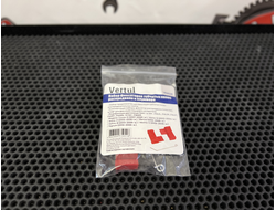 Набор фиксаторов зубчатых колес распредвала и плунжера Vertul VR50119