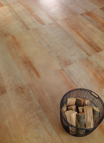 Декор Villeroy&Boch Monochrome Magic 1588 BL91 30x60 см