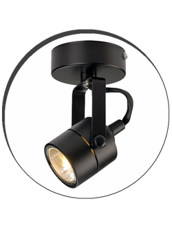 Трековая система