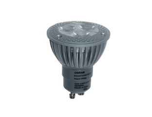 Osram par16 2024
