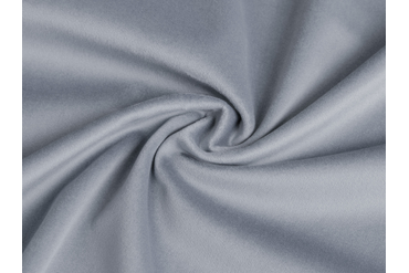 (АРБ) Велюр "Эвита" (EVITA)-ASH.

Состав ткани: полиэстер 100%.
Плотность ткани: 340 г/м2.
Устойчивость к истиранию > 60 000 циклов.
Тип ткани: Велюр.

ВНИМАНИЕ! Цвет материала может быть искажен настройками монитора.