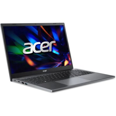 Acer Extensa EX215-23-R0YA 15.6" IPS FHD R5 7520U 8Gb, (SSD)256Gb Dos Серый