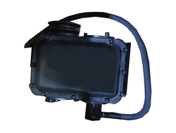 Вибратор PC1345RHH комплект