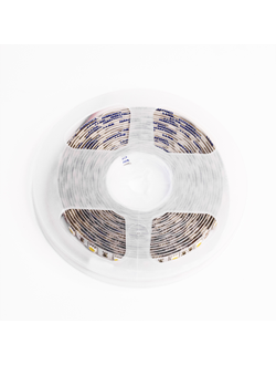 Светодиодная лента 5050 60LED/M 24V IP33 Day