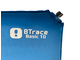 Коврик самонадувающийся BTrace Basic 10 (198х63х10 см)
