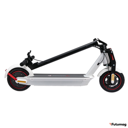 Электросамокат YOKAMURA i8 Монорим