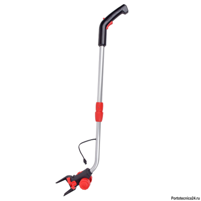 Телескопическая рукоятка к ножницам EVOline