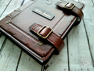 ежедневник ручной работы, подарок руководителю, ежедневник купить, ежедневник на заказ, что подарить