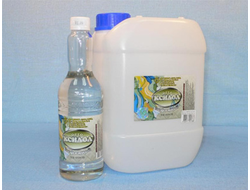 Ортоксилол 1л/0,8кг (Можга) [51440]