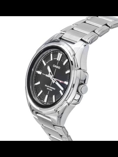 Часы Casio MTP-RS100D-1A