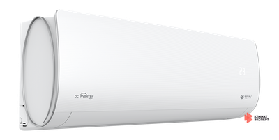 Инверторная сплит-система Royal Clima серии ARIA DC Inverter RCI-ARE28HN (комплект)