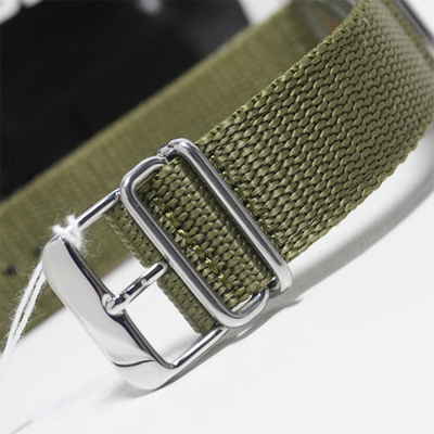 Часы Casio MTP-E730C-3A