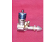 WMD-0.5