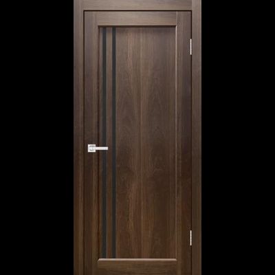 Серия Евро. Евро 11, Орех макадамия