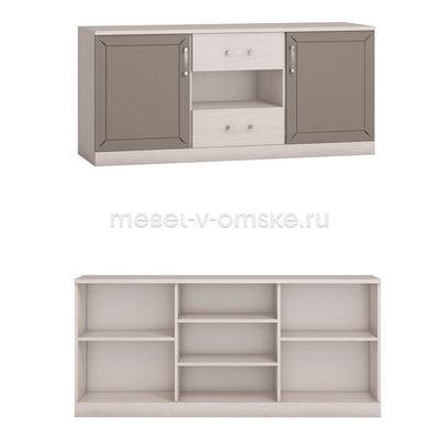 Гостиная Босфор №1