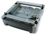 Запасная часть для принтеров HP MFP LaserJet M2727NF, Cassette Tray&#039;3 (Q5931A)