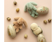 MAILEG BUNNY PLUSH MINI