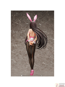 Фигурка 1/4 Скульд (Skuld Bunny ver.)