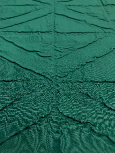 Покрывало TANGO "EMILIA" 180x220 50x70 EM1822-07