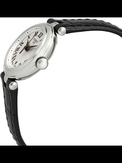 Швейцарские часы Tissot T126.010.16.013.00