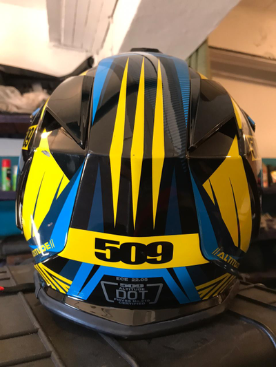 Husqvarna, Husaberg te 2013 - 290