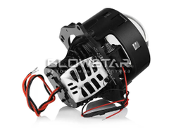 Билед модули Aozoom A13 2025 3.0 дюйма, 5500K, 12V, 45W/50W, съемное гаечное крепление, 3R (комплект, 2шт)