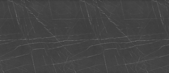 8609 Pietra Nera