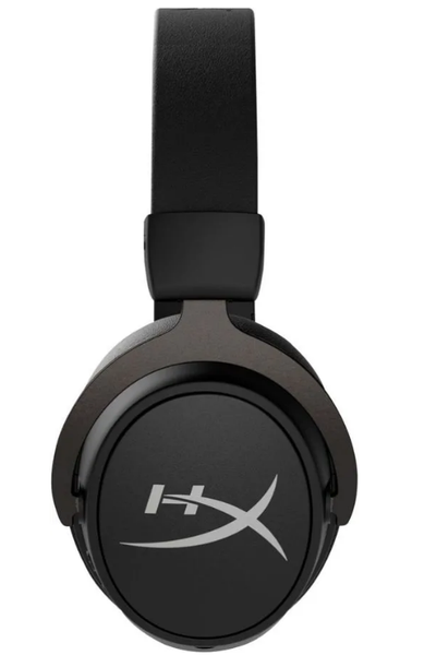 Наушники с микрофоном HYPERX Cloud MIX Wired Gaming