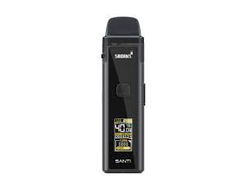 SMOANT SANTI KIT (BLACK) 1100mAh