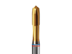 Метчик М18 Fplus 1663 0180