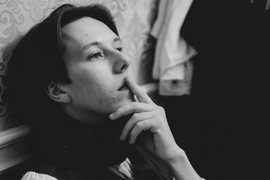 Наследство дядюшки Томаса