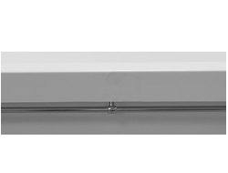 ПОЛОТЕНЦЕДЕРЖАТЕЛЬ К ВАННЕ