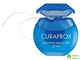 Нить Curaprox 5м