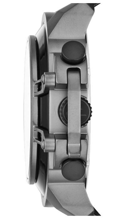 Diesel dz4408 on sale