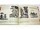 Ранние произведения М. А. Шолохова в иллюстрациях художников. Гос. музей –заповедник М.А.Шолохова. 2011.