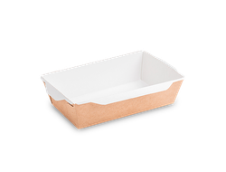 Салатник (OPSALAD) 800 мл