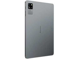 Blackview TAB 60 4/128GB Wi-Fi Серый
