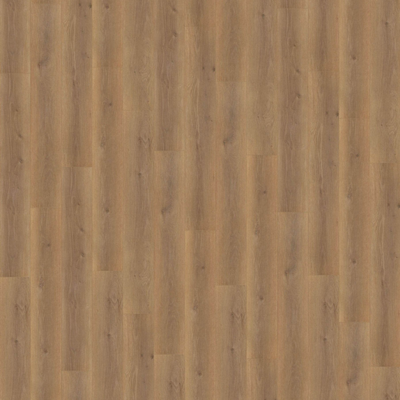 Ламинат Wineo Дуб Премиум Коричневый LA167MV4