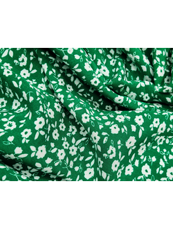 Артикул  ЛАНА  Дизайн 8264  Цвет 1