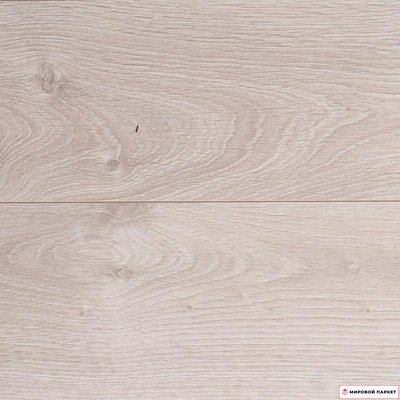 Ламинат My Step Fortis Дуб Оникс MS012 33 класс толщина 12 мм с фаской 1.293 м2