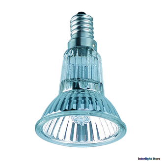 Muller Licht TSLF HLRG-JDR/135F 35w 230v E14