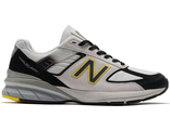 New Balance 990 SB5 / 990V5 (USA)