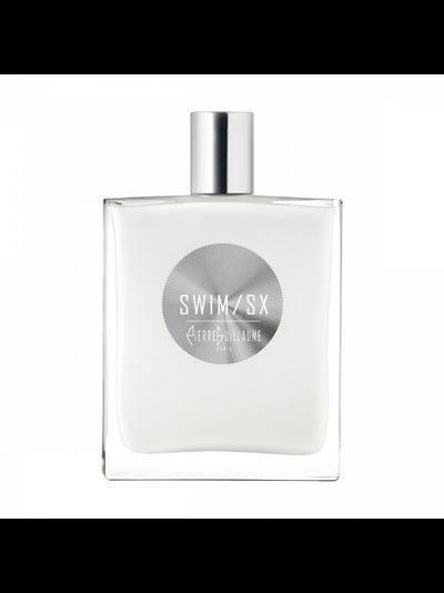 Pierre Guillaume Intime.Extime