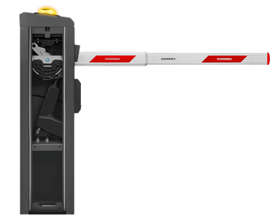 Комплект автоматического шлагбаума "RBX-6000L"