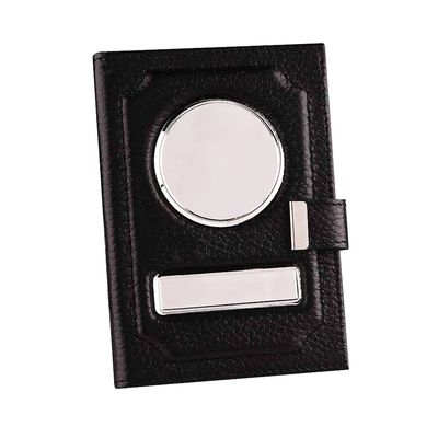 заготовки для обложек, заготовки обложек для автодокументов, заготовки обложки купить, обложки гос