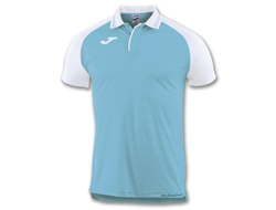 Поло Joma Torneo II 100639.010
