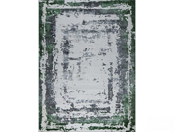 Ковер KLEOPATRA 36897j green-grey / 2*2,9 м